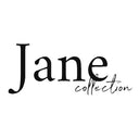 jane-collection